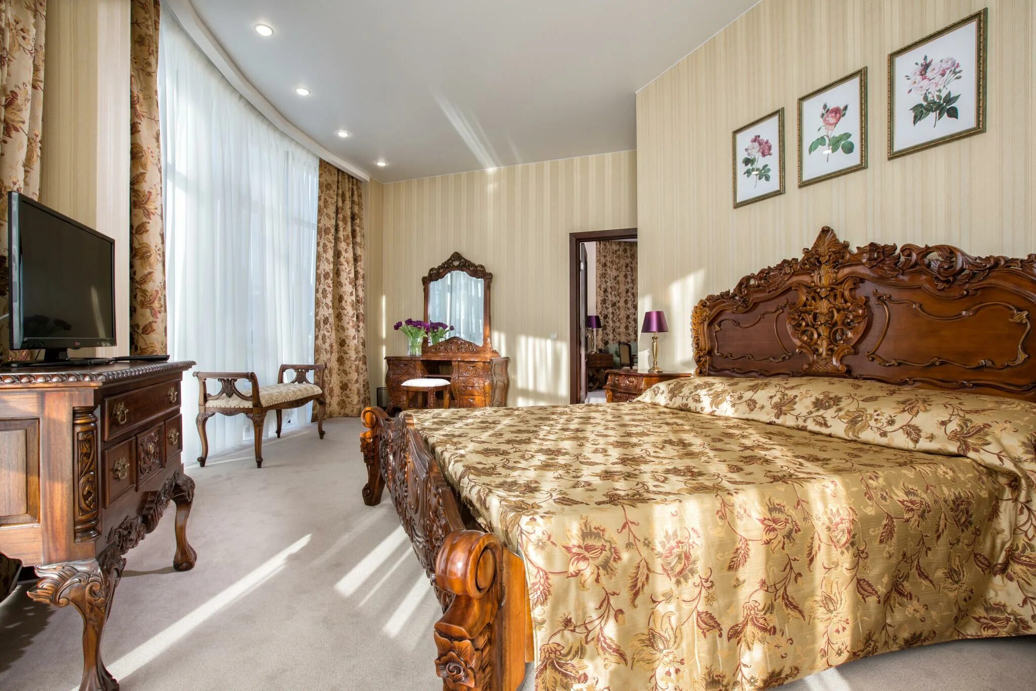 Долфин резорт отель. Дельфин резорт отель сочи. dolphin resort hotel, гостиница. отель дельфин сочи номера. отель dolphin resort hotel conference сочи.
