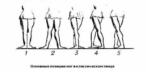 Первая выворотная позиция ног. Позиции рук и ног в хореографии. Позиции рук в хореографии. Позиции ног в балете. Сайт на первые позиции