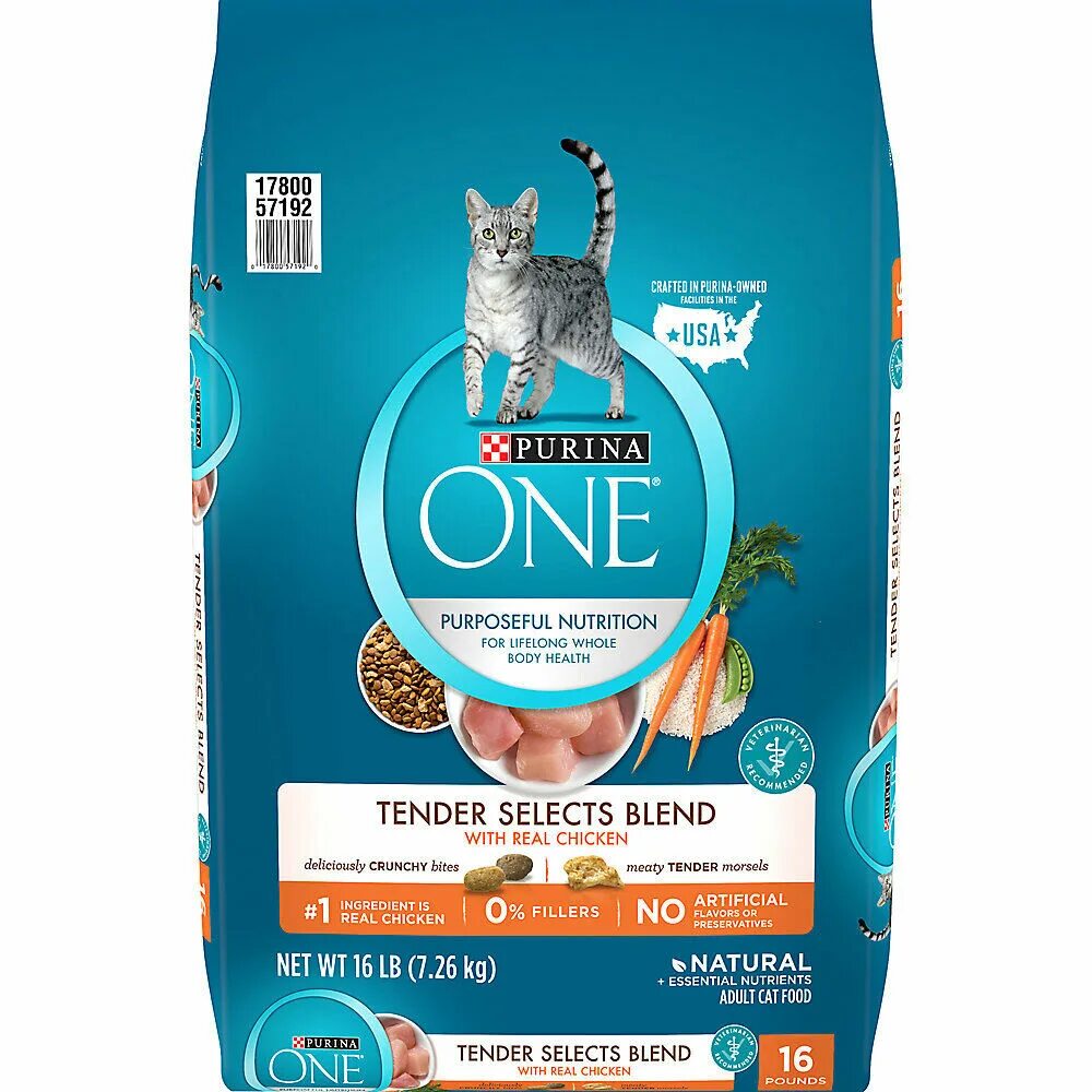 Лучший корм для кошек 2023. Purina one SMARTBLEND. Пурина Ван Уринари. Purina Urinary для кошек. Кошачий корм Пурина жидкий.