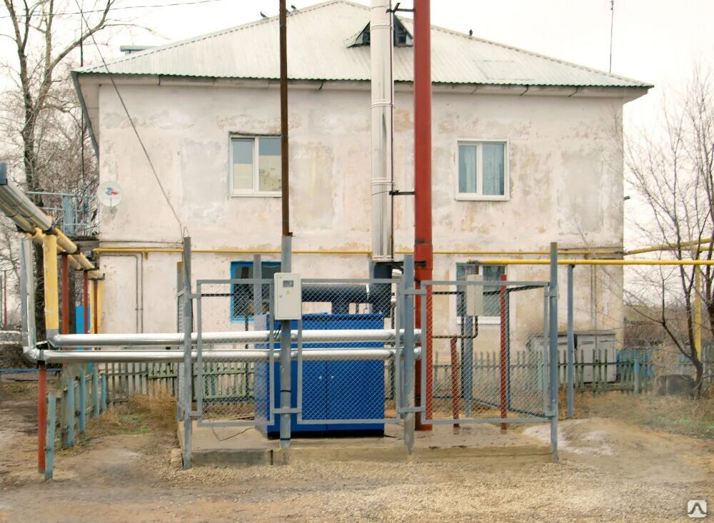 Котел наружного размещения квсн-0. Булат газовый котел наружного размещения. Котлы наружного исполнения булат 1. Котлы наружного размещения сириус. Размещение котлов наружного размещения.