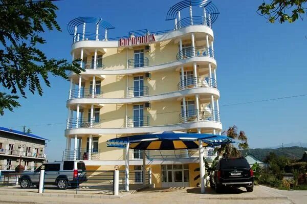 отель богородск адлер нижнеимеретинская. богородск нижнеимеретинская. отель богородск адлер нижнеимеретинская. богородск нижнеимеретинская. , 155, сочи.