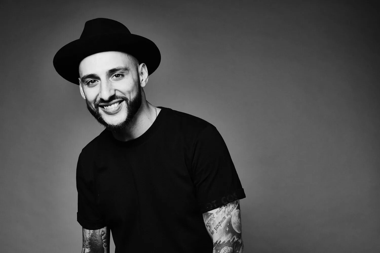 Л оне х. Рэпер lone. L'one. L'one фото. Леван горозия l’one / леван горозия.