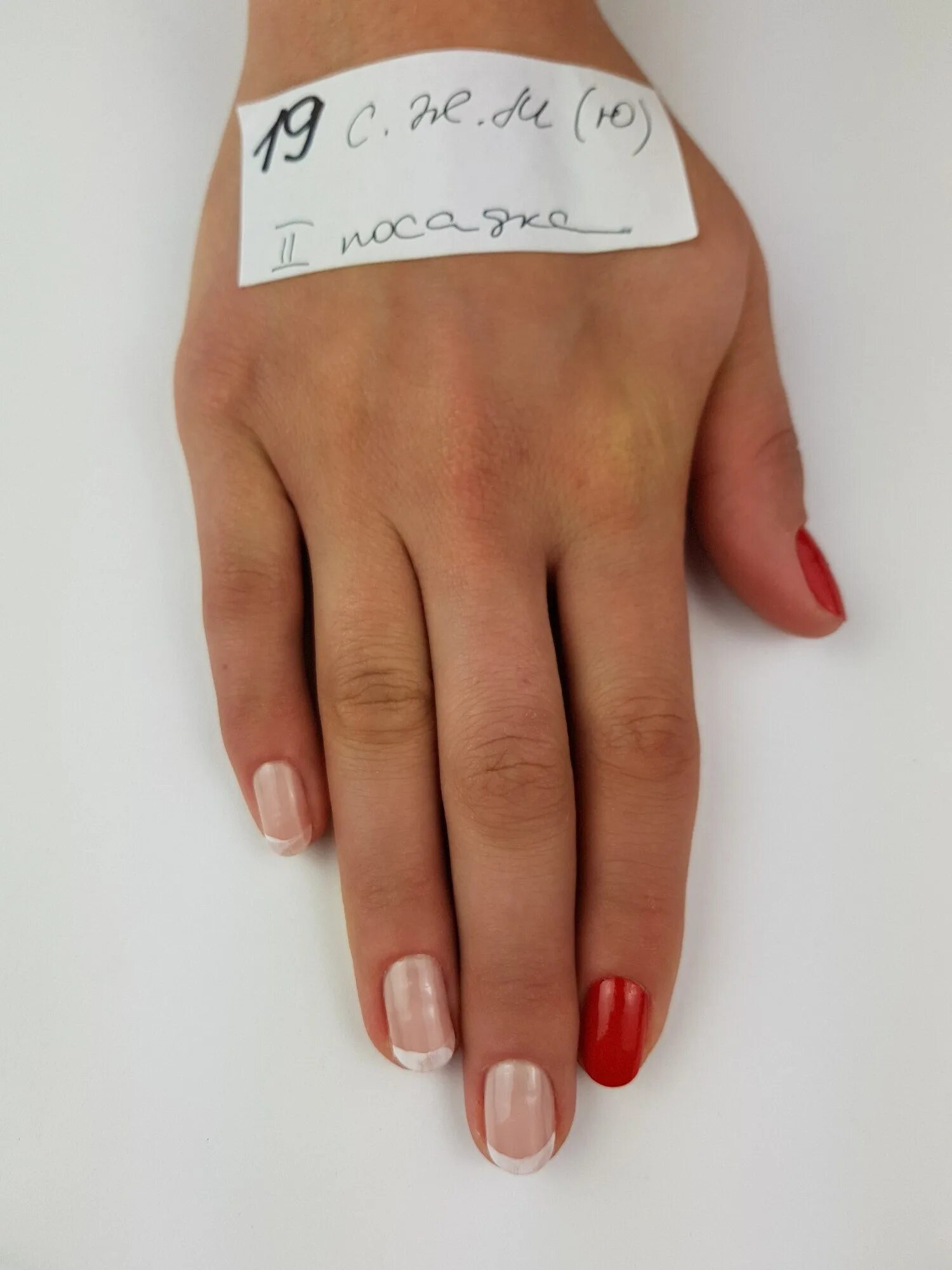 Ногти см. Ногти см. Нарощенные ногти тройка. Нарощенные ногти. 5 см.