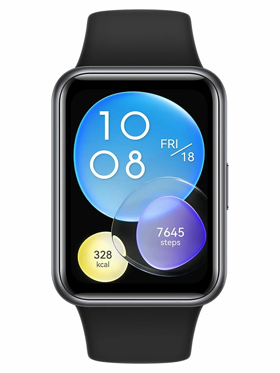 Часы fit 2 active edition. Смарт-часы huawei fit 2 active edition midnight black. смарт-часы huawei fit 2 active edition isle blue. huawei watch fit 2 active edition. смарт-часы huawei fit 2 classic edition moon white.