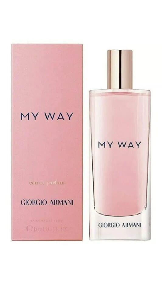 Giorgio Armani my way EDP 50ml. Туалетная вода Джорджио Армани женская my way. Giorgio Armani my way 15 мл. Giorgio Armani my way женский 15 ml.