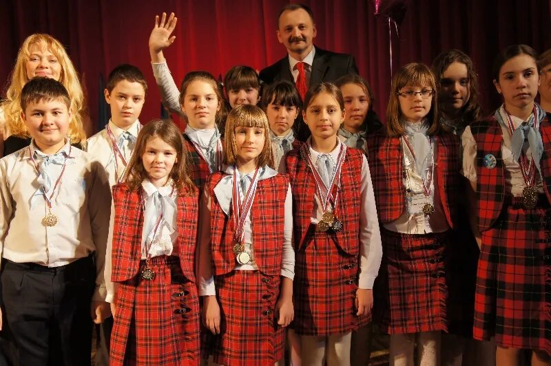 Школа ховарда. Интернациональная частная школа tomorrow. Международная школа завтрашнего дня москва. Международная школа завтрашнего. Международная школа завтрашнего дня.