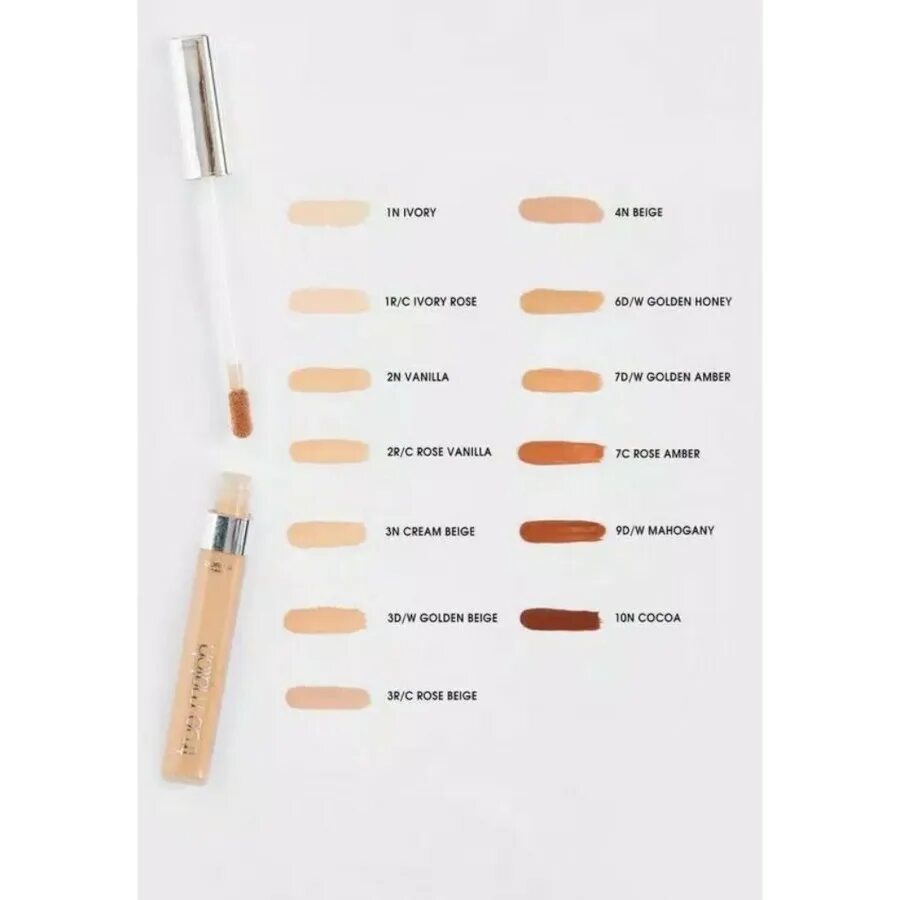 L'Oreal true Match the one concealer 3n Cream Beige. Консилер лореаль Ивори. L’Oreal Paris true Match concealer -. L'Oreal пудра консилер. Alliance perfect консилер