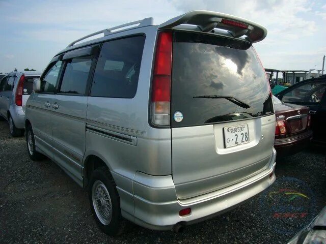 Тойота Лайт Эйс Ноах. Тойота Ноах 1999г. Toyota Noah Lite Ace Road Tourer. Toyota Lite Ace Noah. Дром лит айс