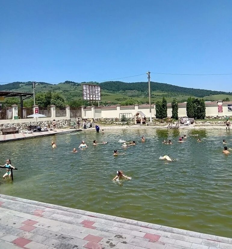 Аушигер кабардино-балкария. Аушигер термальные источники. Аушигер термальные источники. Аушигер кабардино-балкария. Аушигер кабардино-балкария.