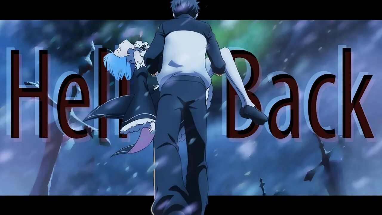 Hell beat. Boiscry. hell &amp; back boiscry. hell back песня boiscry. hell back песня boiscry альбом.