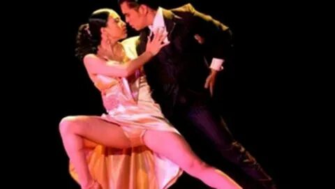 Culture,dance,UNESCO,Uruguay,Argentina 