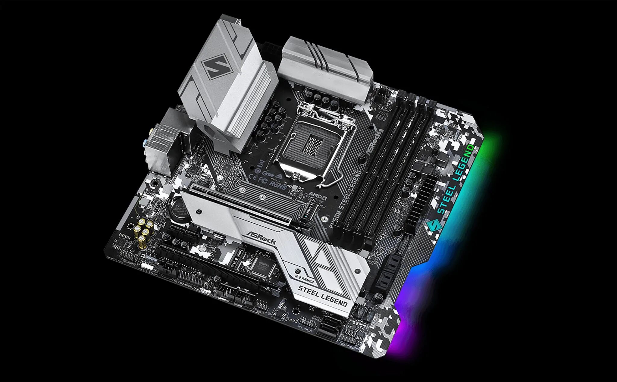 B460 steel legend. Asrock b660m steel legend. B460 steel legend. Asrock b460 m pro steel legend. Материнская плата asrock b460m.