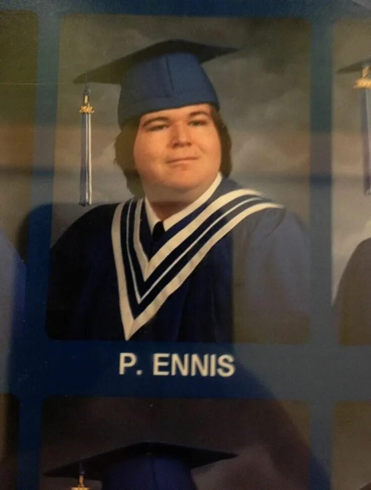 The worst name. Funny names. yearbook. картинки приколы. смешные картинки 2025.