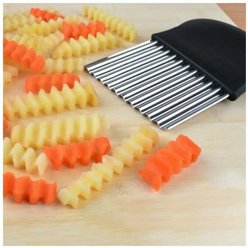 Фигурный нож для сыра. Инструменты для карвинга tescoma. Berghoff essentials ножи. Kp-190 нож-щипцы angurello. Инструменты для карвинга из овощей.