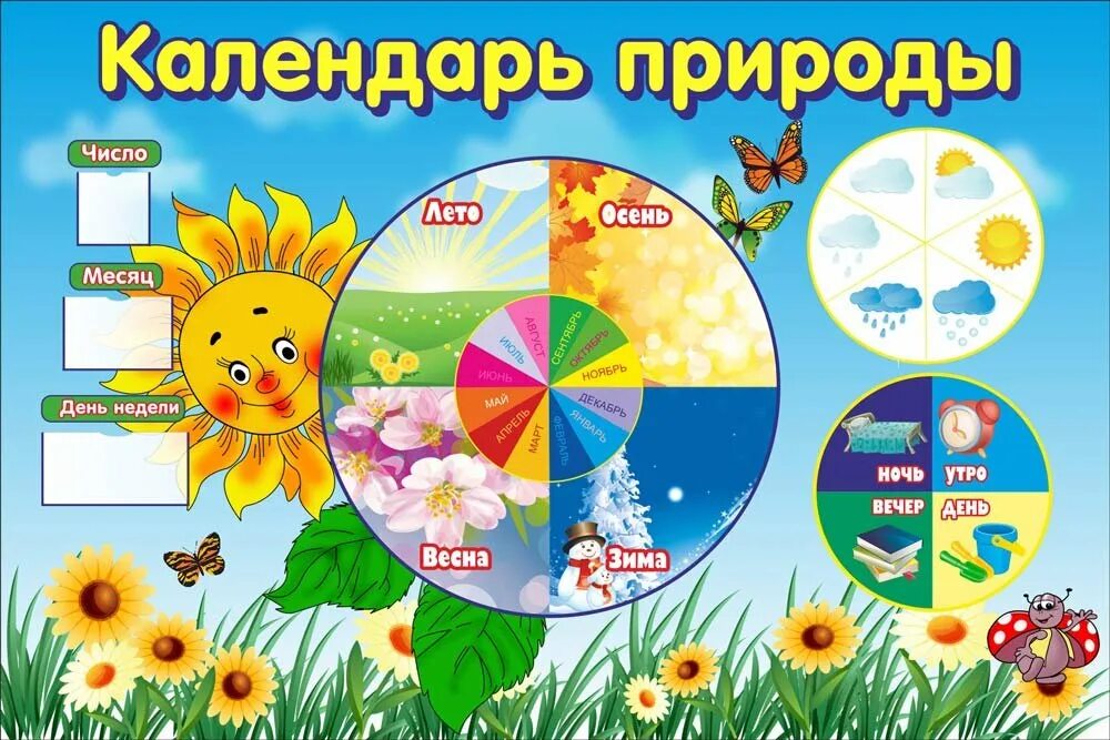 Картинка уголок природы в детском саду. Календарь природы. календарь природы для детского. календарь природы для детей в детском саду. календарь природы в доу.