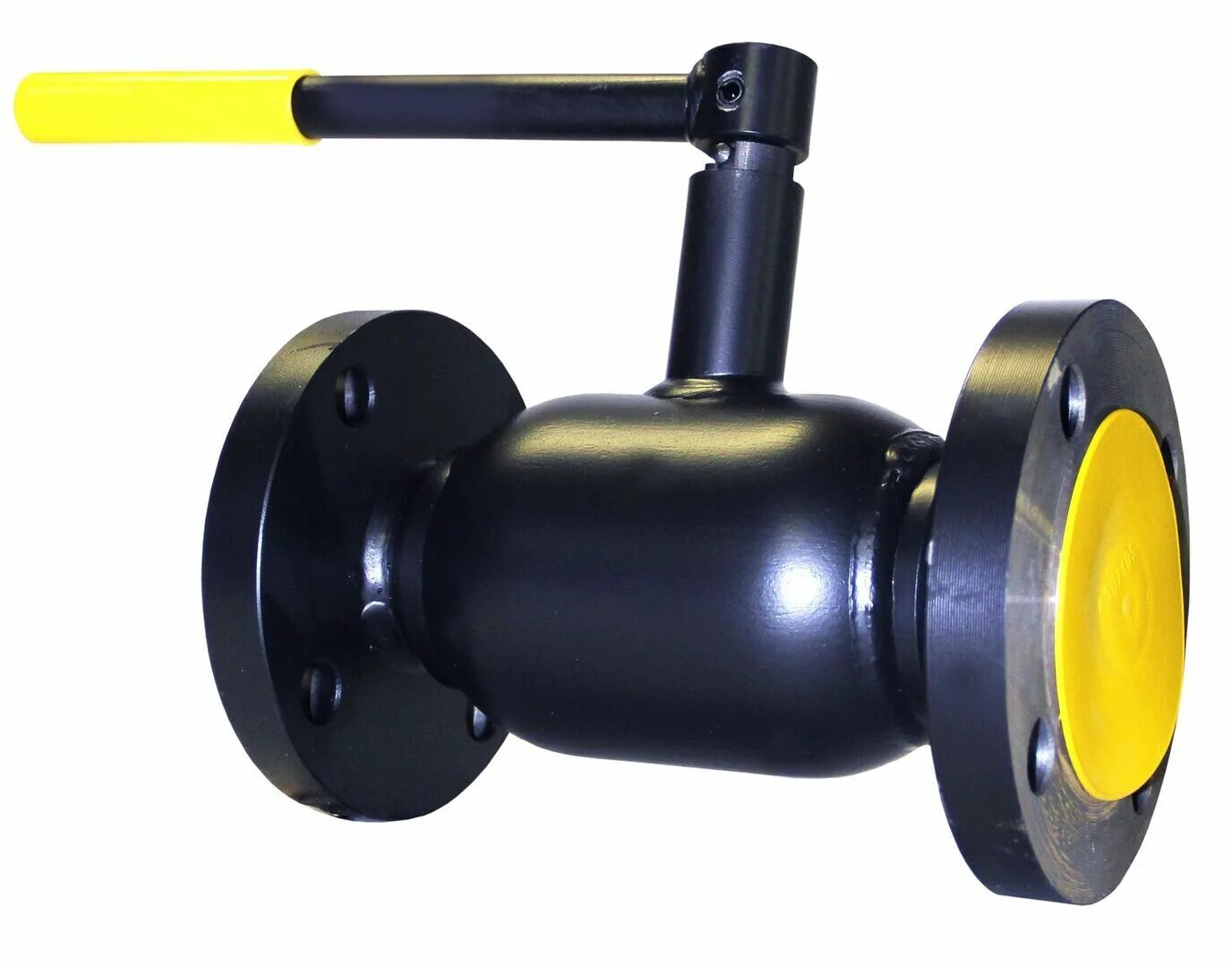 40. 40 с/с ду020 ру 40. 113. Балломакс кшт 60. 050.