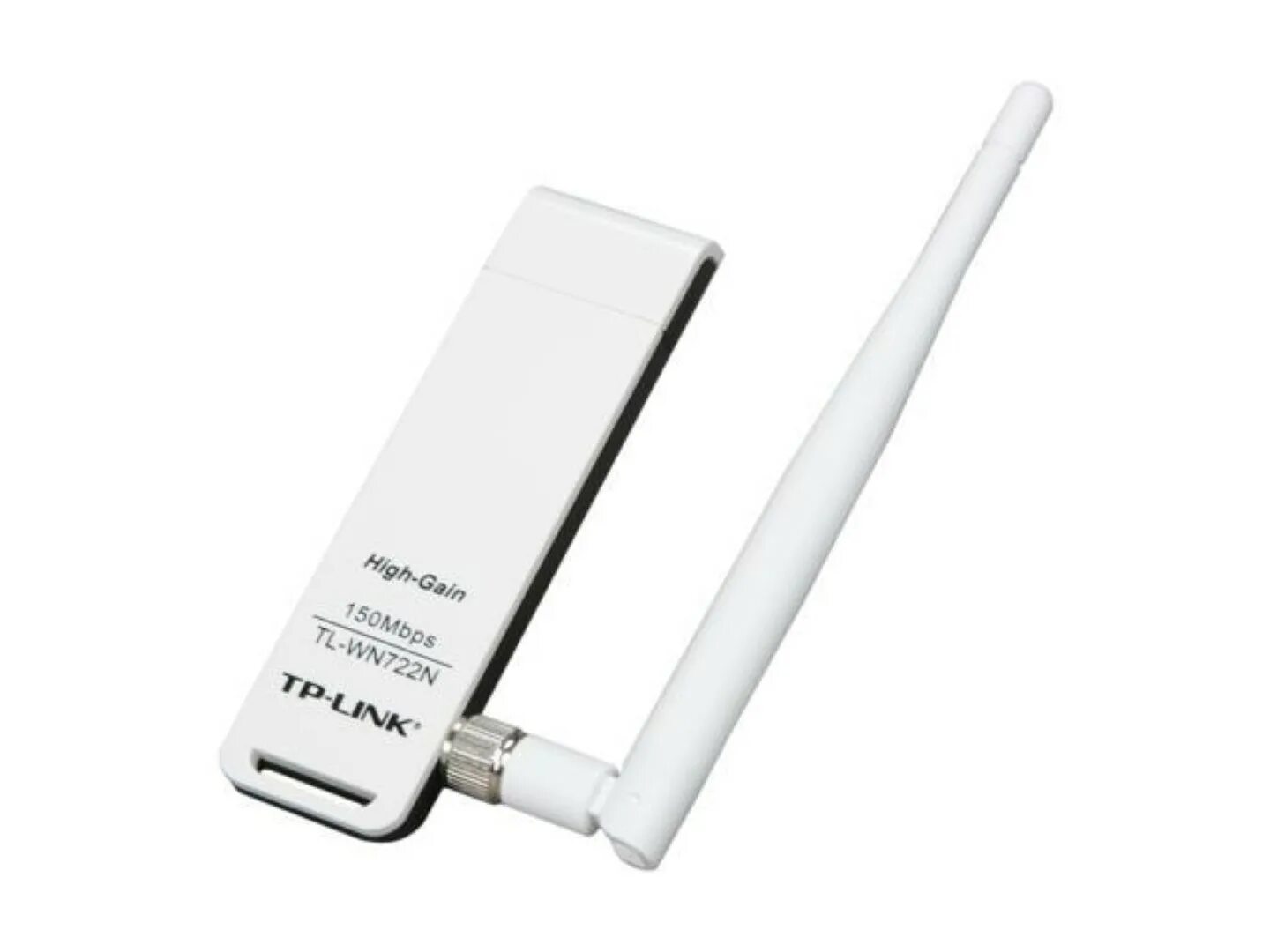 Wi-Fi USB-адаптер TP-link TL-wn722n. TP-link TL-wn722n 150mbps. TP-link TL-wn722n. Wi-Fi адаптер TP-link TL-wn722n, белый.