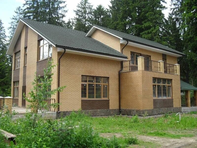 Вахрушева всеволожск. Всеволожск ломоносова. коттеджи bulgakoff всеволожск. коттеджи во всеволожске на улице ломоносова. северная, 40а коттедж всеволожск.