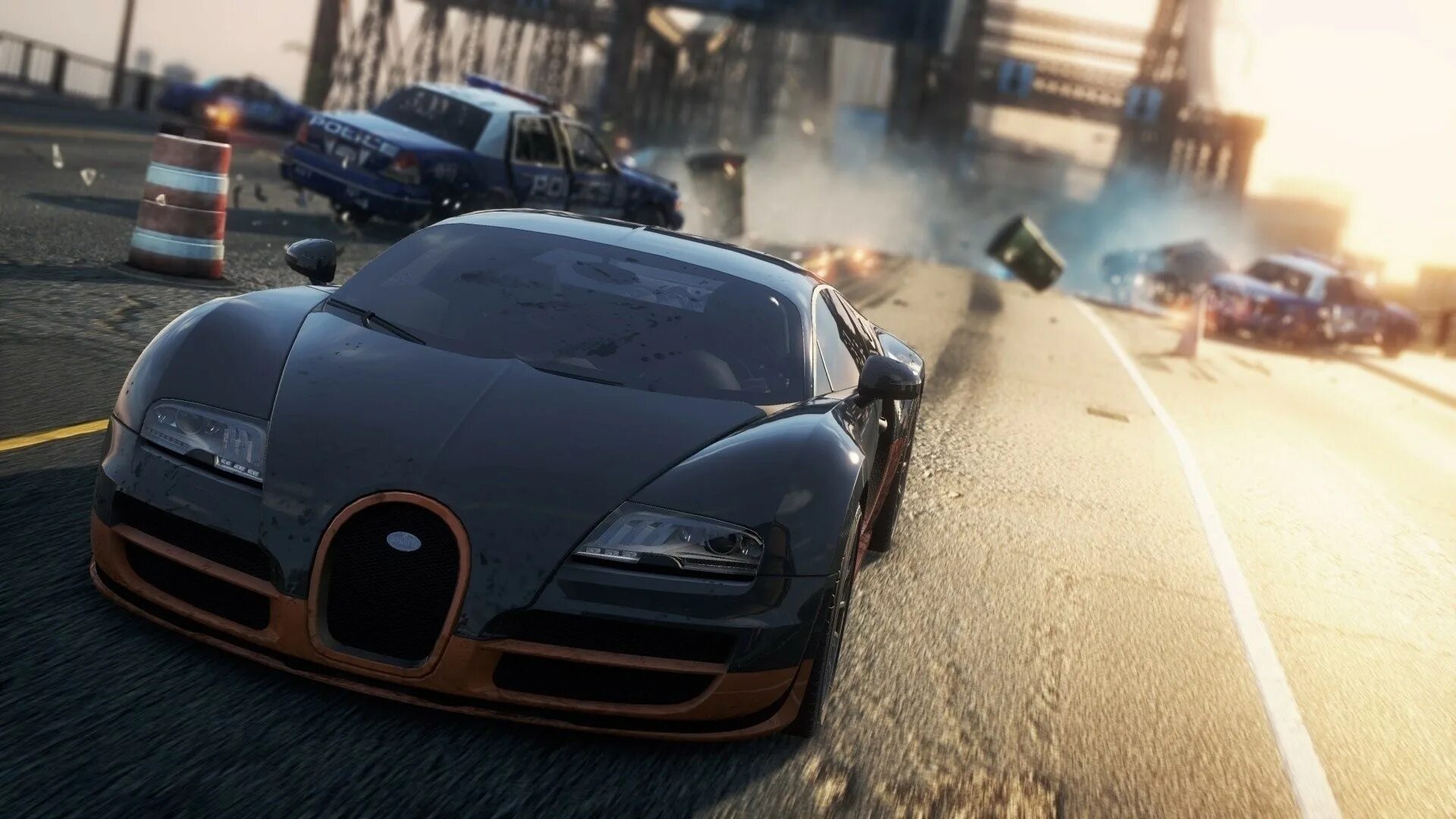 A need for more speed. Bugatti veyron super sport need for speed most wanted 2012. need for speed most wanted 2012. бугатти вейрон в most wanted 2012. бугатти вейрон в need for speed.