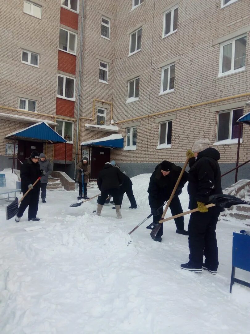 Рп5 приютово. Жители Приютово. Посёлок Приютово Башкортостан. Приютово Белебей. Глава поселка Приютово.