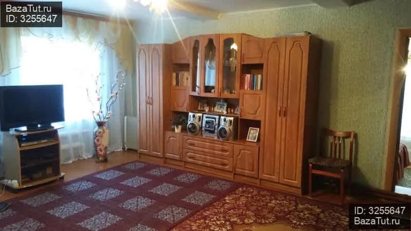 Космынино квартиры. Своя квартира за 15000 в месяц. Космынино нерехта. Космынино квартиры. Космынино квартиры.