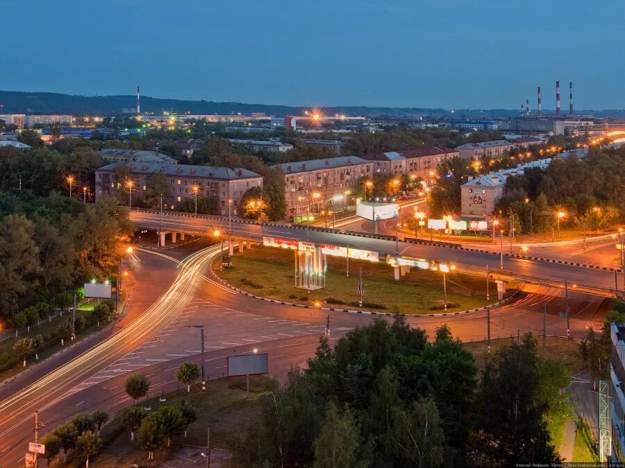 Ленинский район Нижний Новгород. Проспект Ленина Нижний Новгород Ленинский район. Проспект Ленина Нижний Новгород Автозаводский район. Нижний Новгород Ленинский район улица проспект Ленина.