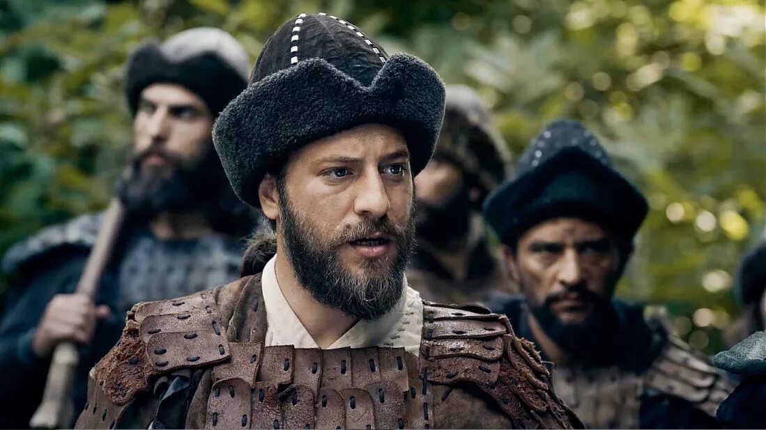 думрул эртугрул. эртугрул думрул альп. братья эртугрула. каан ташанер эртугрул. братья эртугрула.