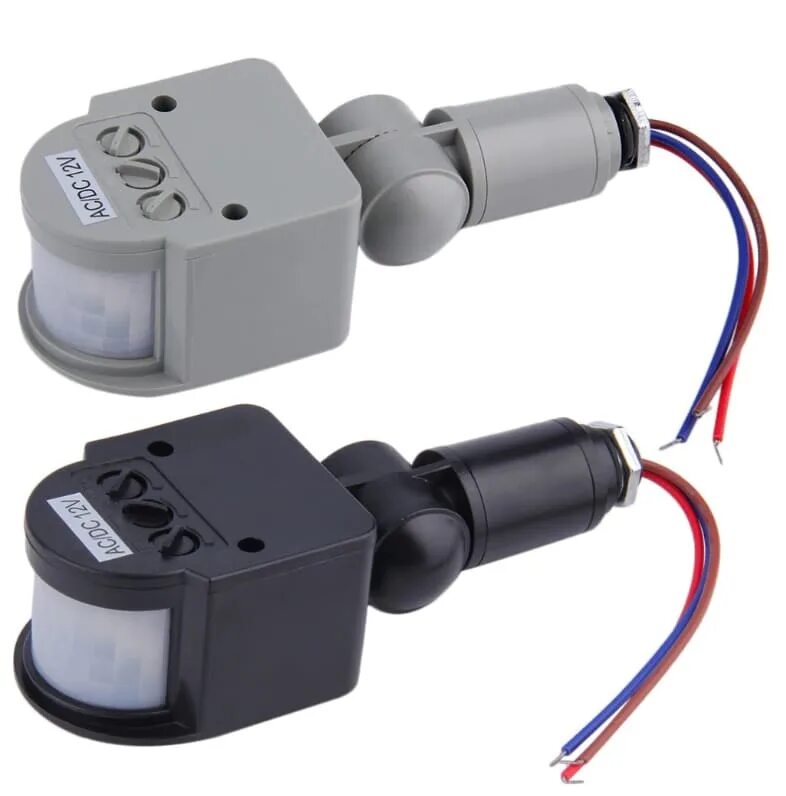 Датчик движения g сенсор. Датчик движения infrared motion sensor. Датчик движения ip67. Pir hc-sr501. Датчик ip20.