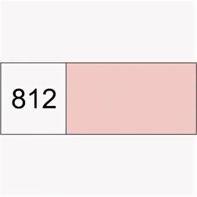 См 812. См 812. Вышивка крестом лисенок. См 812. Кот колбаса мягкая игрушка.