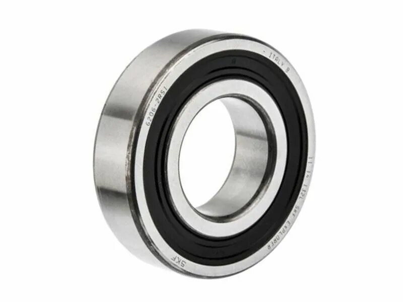 62062rs. Подшипник 6206 2rs1. 6206-2rs1. 62062rs подшипник. 6206-2rs1 skf.
