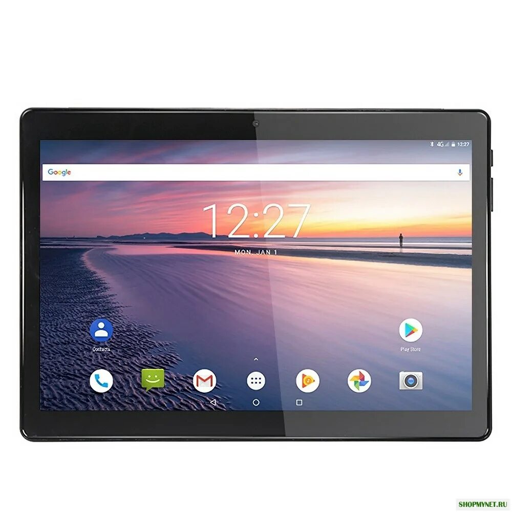 Планшет android 8 x. Планшет chuwi hi9. chuwi hi9 air. планшет chuwi hi10 x. чуви 10 планшет.