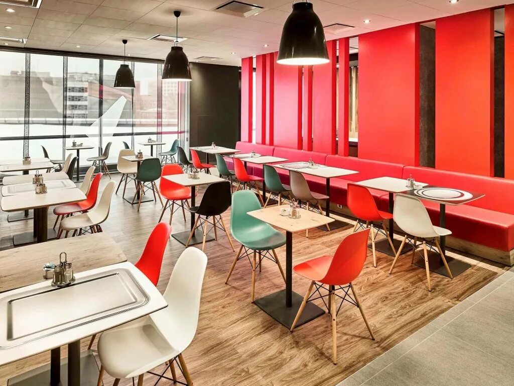 Расположение отеля ibis киевская. Новотель ибис киевская. Ибис киевская. Ибис отель москва киевская 2. Ibis moscow kievskaya hotel 3*.