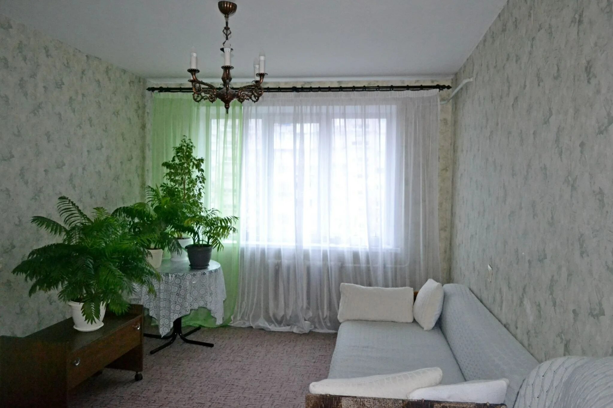 вольская 5/9. егорьевск квартира 2 комнатная. квартиры в егорьевске вторичка недорого. егорьевск 1 микрорайон дом 55. илюшу ивлева из егорьевска 2 микрорайон дом 24 квартира 54.