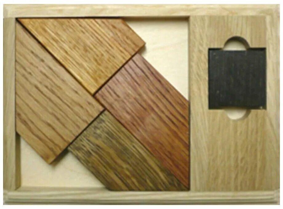 головоломка черный квадрат решение. головоломка черный квадрат решение.