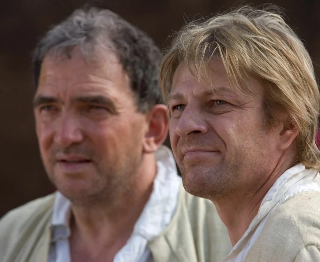 Испытания королевского стрелка шарпа. «испытание королевского стрелка шарпа» / 2006 / dvdrip. Испытание шарпа. Приключения королевского стрелка шарпа. Сериал шарп королевский стрелок.