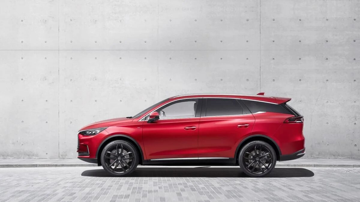 Byd электромобиль suv. Byd tang. Byd tang. Byd tang 2023. Byd tang ev 2022.