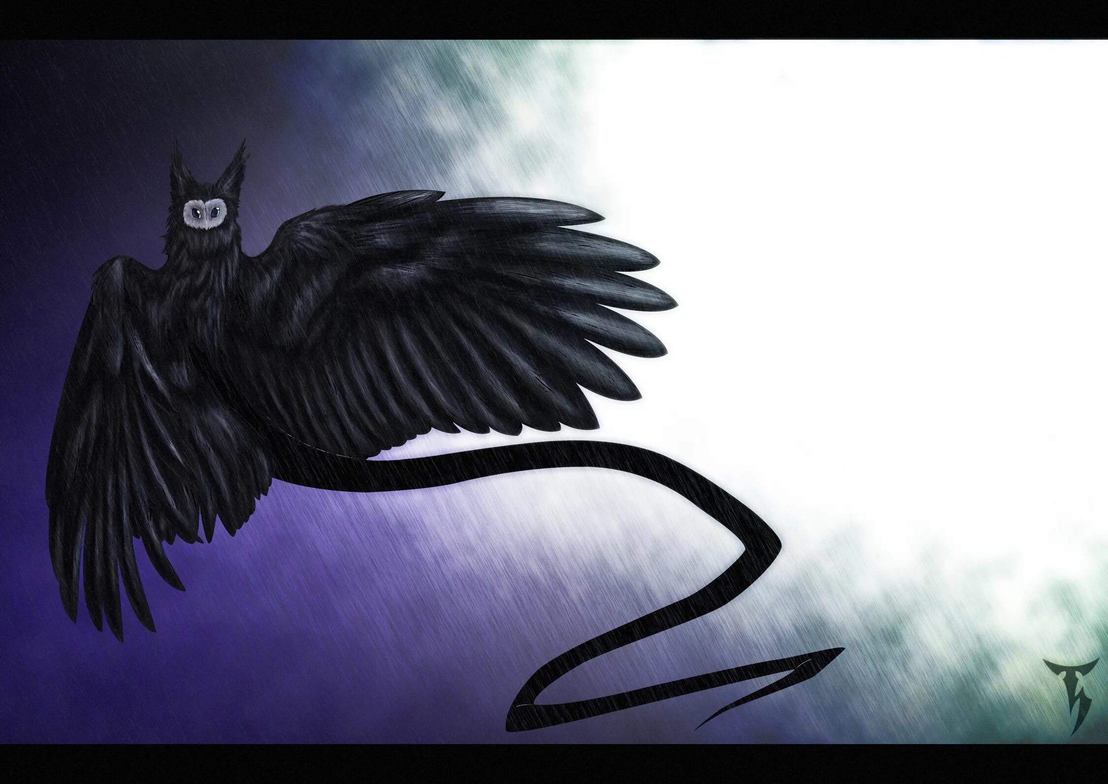 Химера 9. Оружие, шмот метро 2033 вк. Наруто 6 фильм химера. Химера 9. Химера 9.