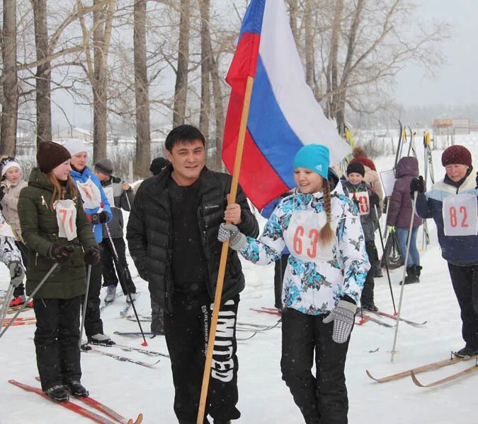 Магнитка челябинская область. Погода в поселке магнитка. Погода в поселке магнитка. Р. Погода в поселке магнитка.