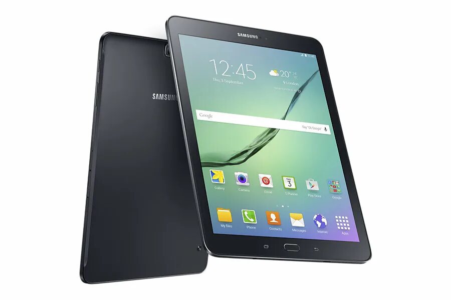 Samsung galaxy tab 4 10. Galaxy tab s2 9. 1 p7500. Планшетный самсунг. Планшетный самсунг.