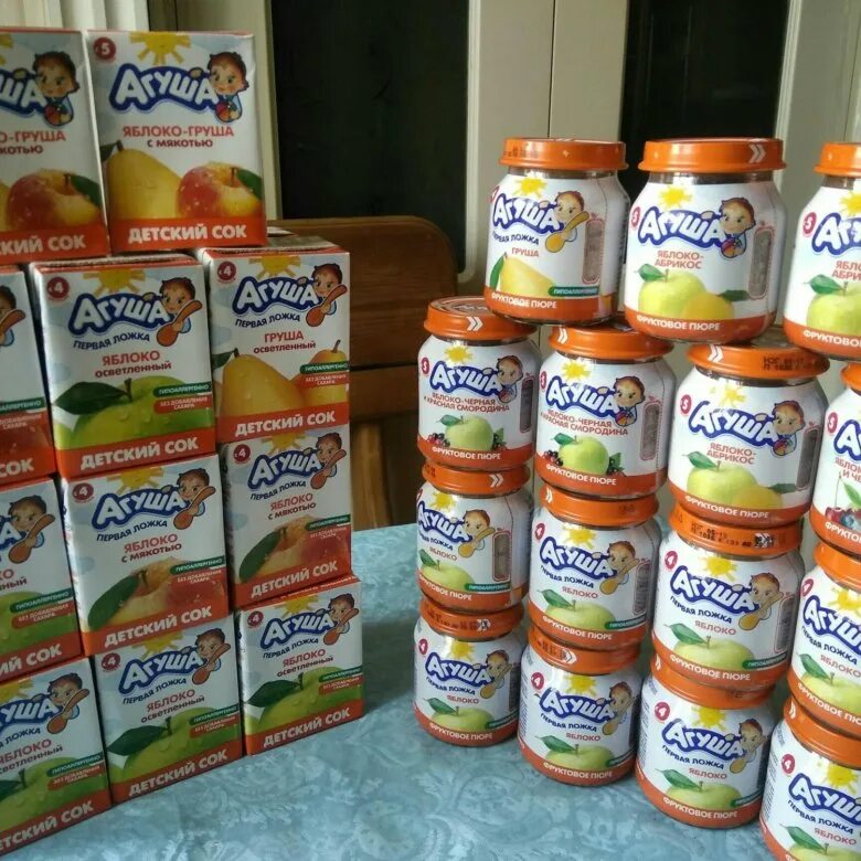 фруктовое пюре с молочной кухни. молочный край продукция. молочный край хабаровск. детское питание хабаровск. детские питание.