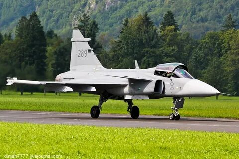 Jas 39