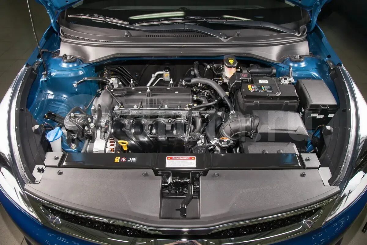 Клема на коробку кия рио икс лайн 1. Акб киа рио х лайн. Аккумулятор rio x line. Kia rio 2018 аккумулятор. Аккумулятор rio x line.