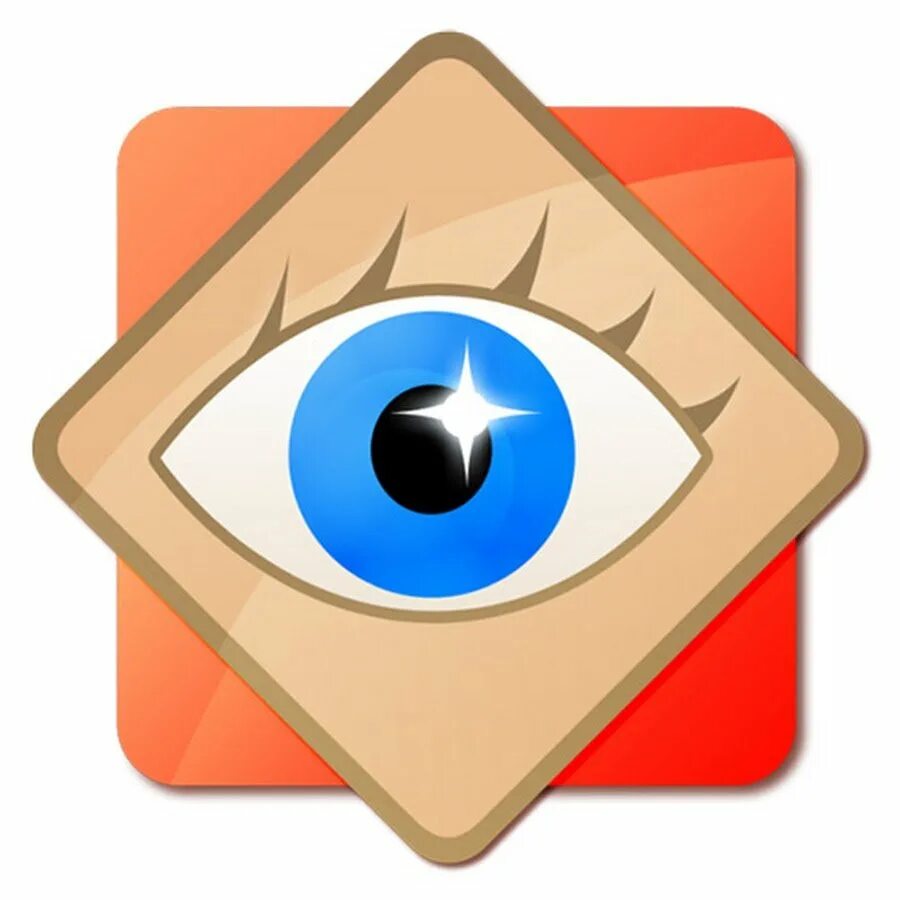 FASTSTONE image viewer иконка. Программа с глазом на иконке. Просмотрщик фотографий с глазом. Логотип программы с глазиком.