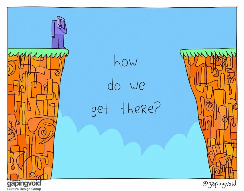 Used to usually разница. Prone to. Sloth hiking team принт. Барбара джонсон цитаты. Жизнерадостный человек вертикальная картинка.