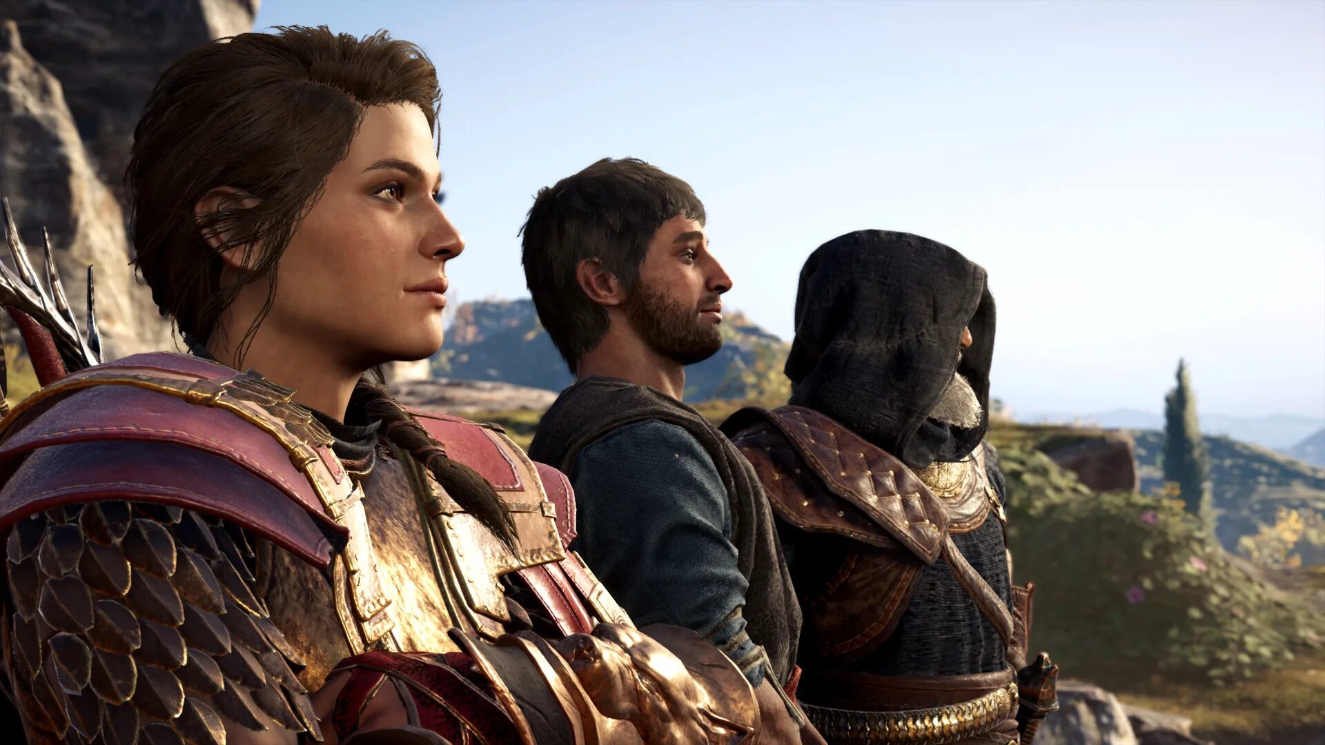 Assassin"s Creed Odyssey. Ассасин Одиссея. Ассасин Крид Odyssey. Assassin's Creed Odyssey последняя версия. Ассасин одиссея перо