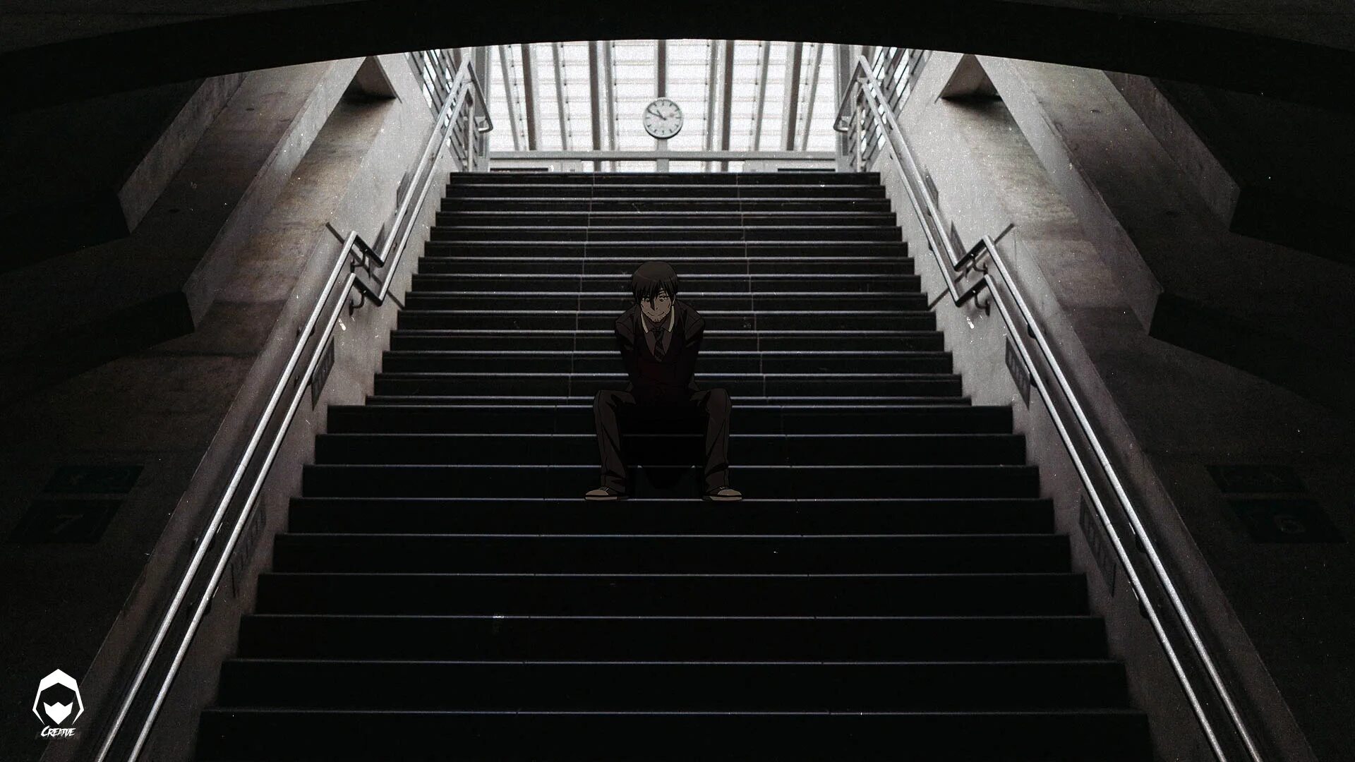 Как называется лестница в метро. Лестница в метро. ступеньки в метро. лестница в метро со двора.