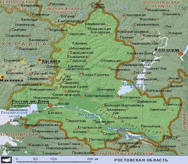 Ростовская область шахта где. Новочеркасск ростовская область на карте россии. город новочеркасск ростовской области на карте россии. город шахты ростовская область на карте россии. новочеркасск на карте ростовской области.