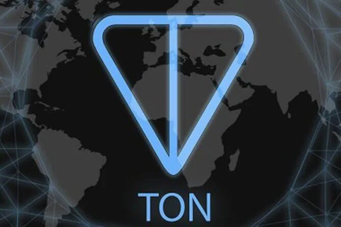 Pay ton. Ton place. ton place соц сеть. ton place логотип. ton.place заработок.