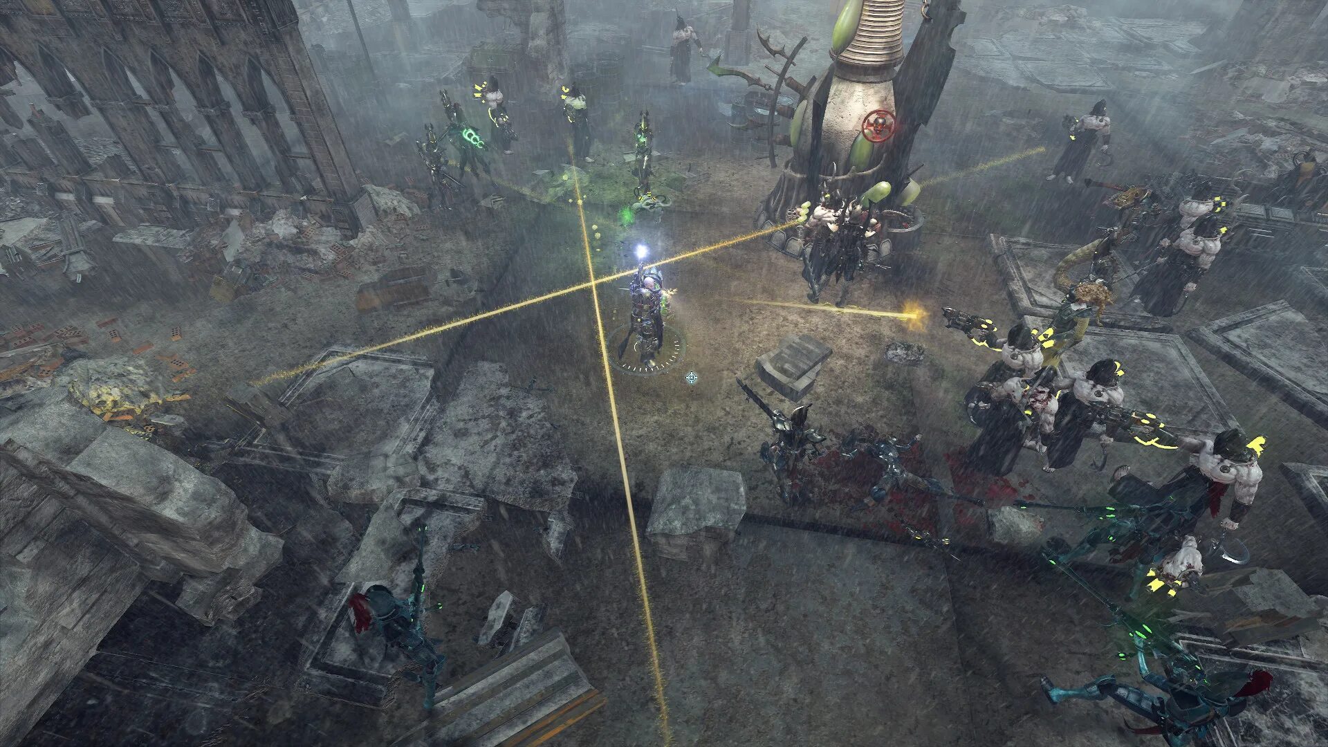 The inquisitor 2025. Warhammer 40,000: inquisitor – martyr. warhammer 40000 inquisitor martyr. игра вархаммер 40000 инквизитор мортир. warhammer inquisitor martyr.