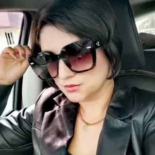 Батурина иркутск